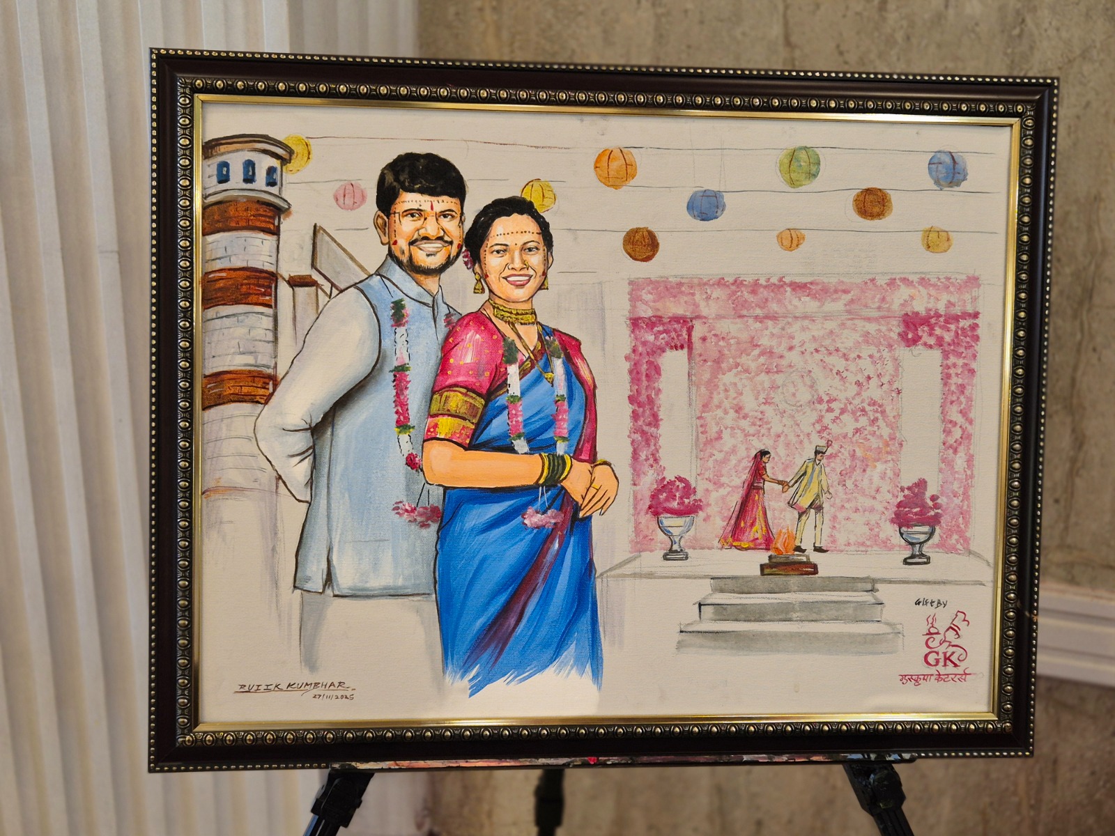 WhatsApp Image 2026-01-01 at 5.39.50 AM (3).jpeg